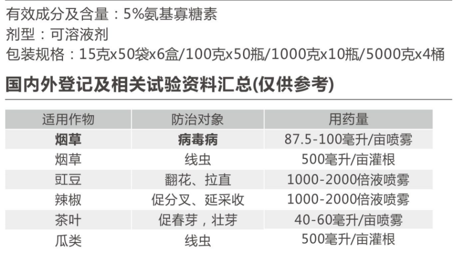 盈豐靈