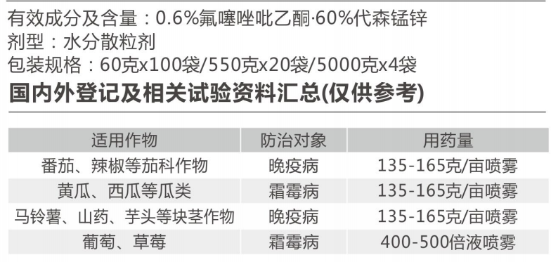 靚無(wú)雙