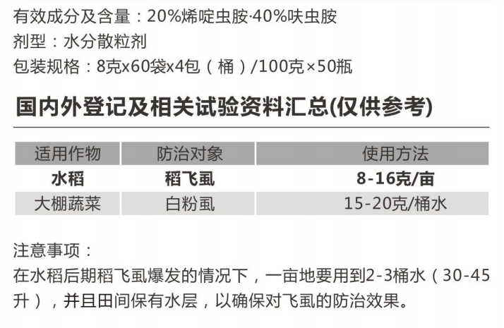 盈雙力