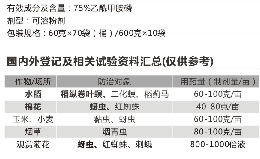 段明刀