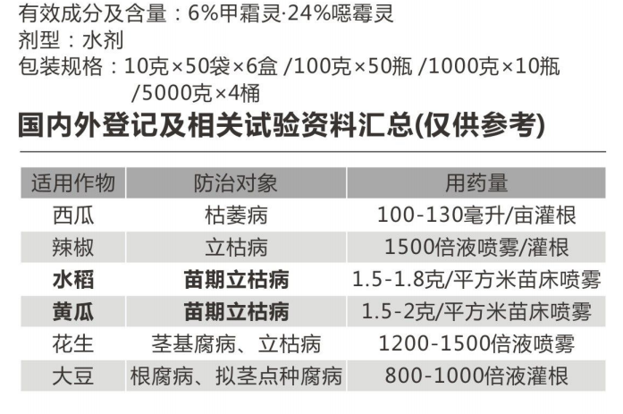 暉升