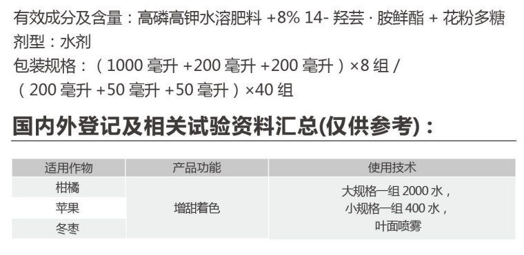 紅格達(dá)美