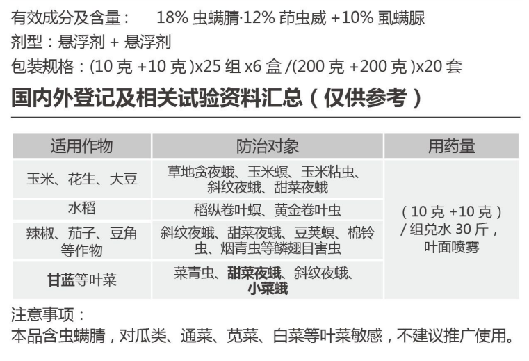 盈勁敵