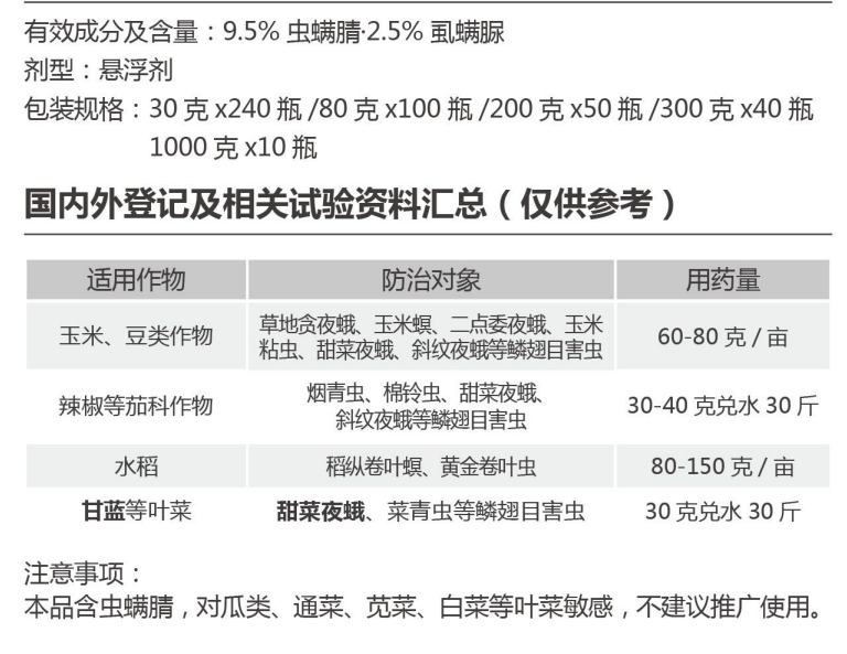 全擊洛